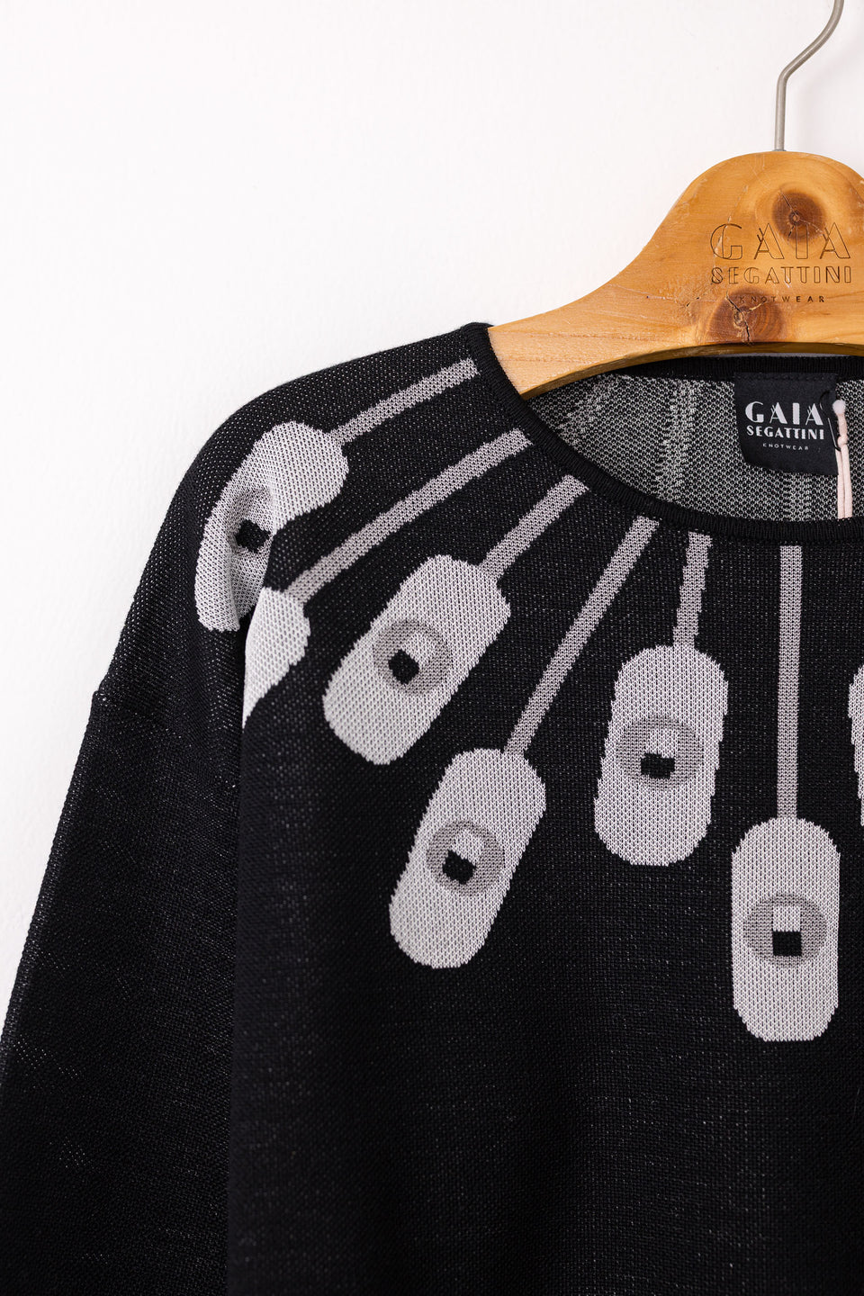 Clic - GSK x Fondazione Achille Castiglioni