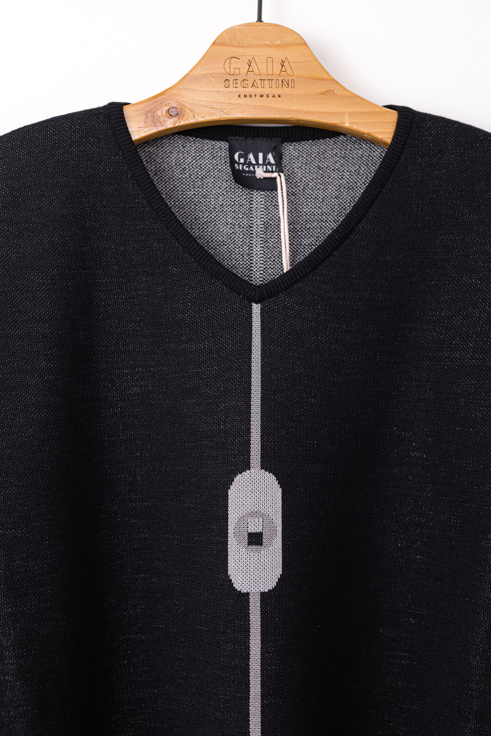 Clic man - GSK x Fondazione Achille Castiglioni