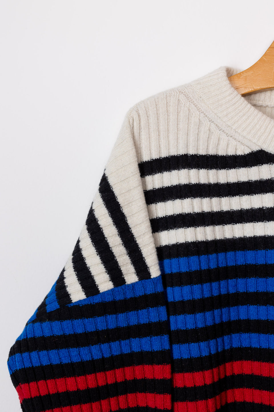 Friend Extra - Multicolor