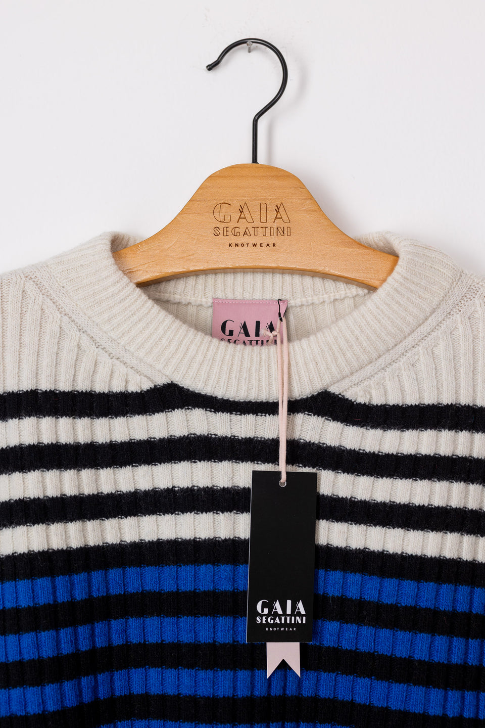 Friend Extra - Multicolor