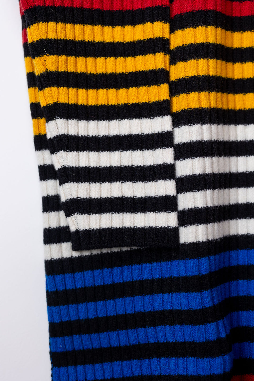 Friend Extra - Multicolor