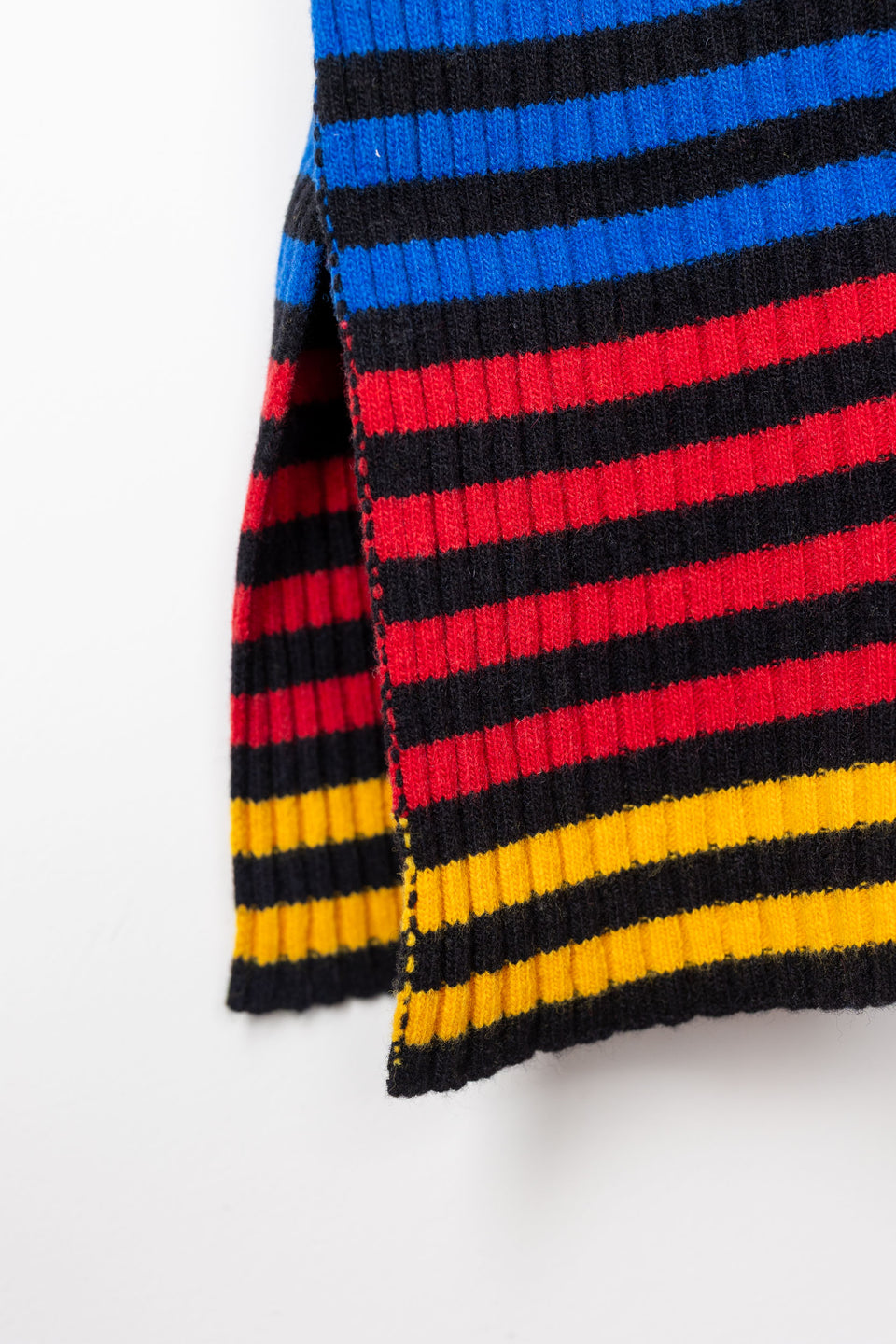 Friend Extra - Multicolor