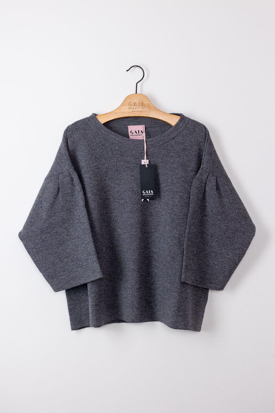 Scik - Salt & Pepper