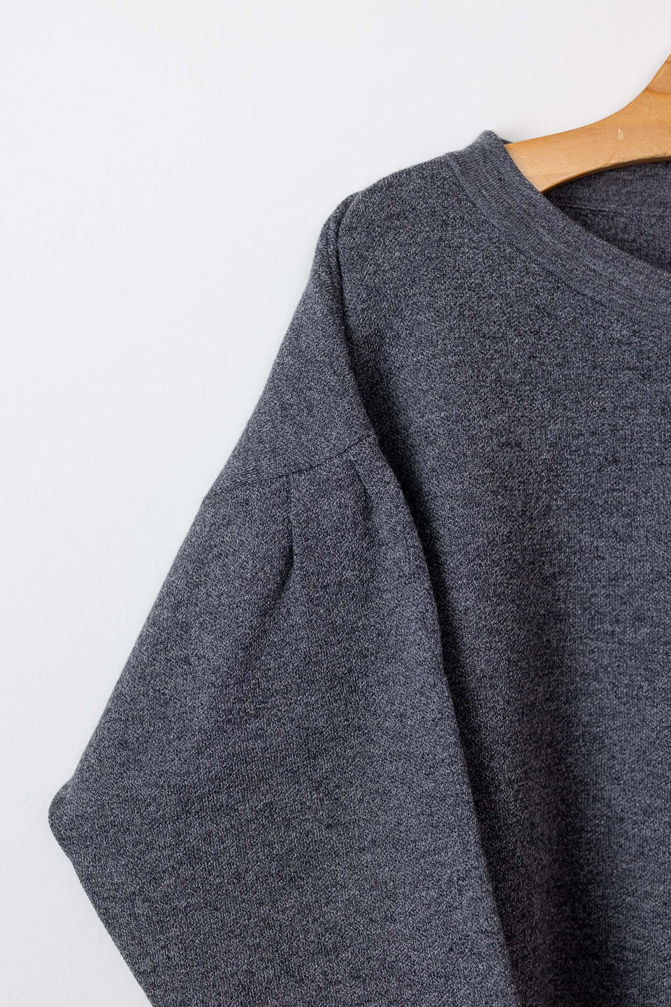 Scik - Salt & Pepper