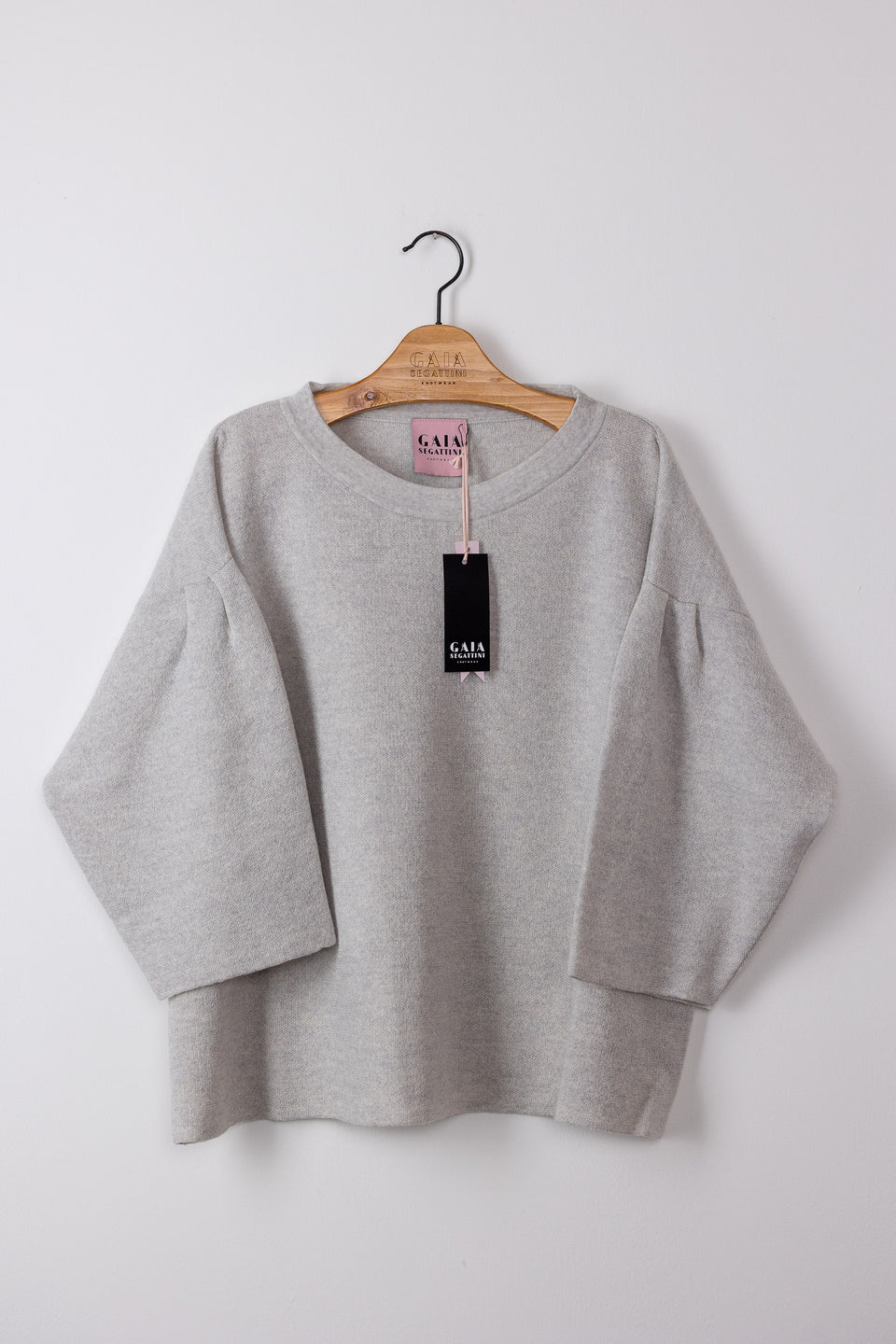 Scik - ghiaccio mélange