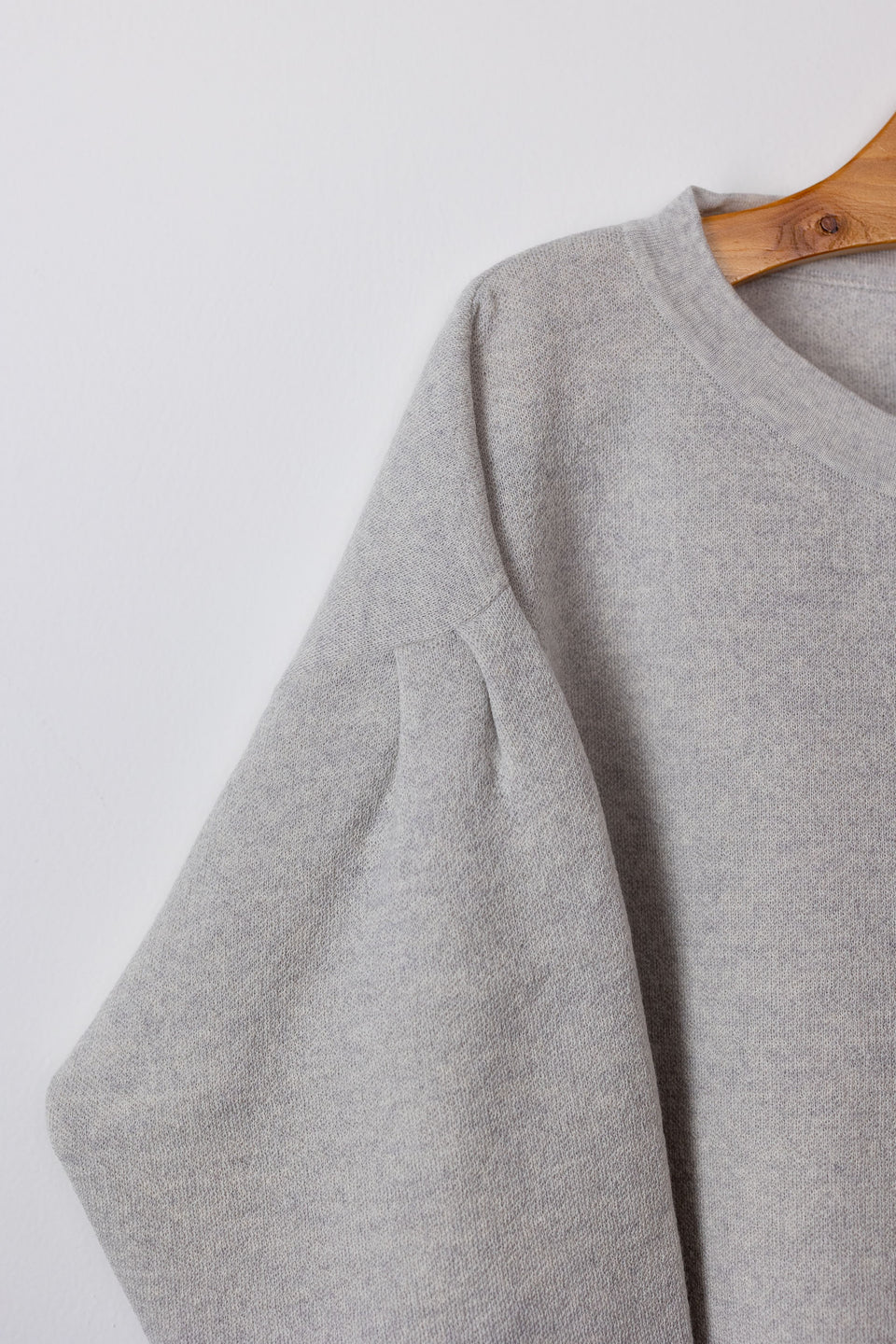 Scik - ghiaccio mélange