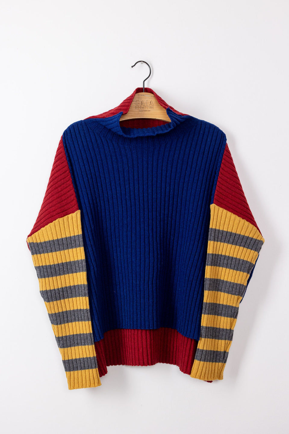 Friend ecolimited - bluette e amarena