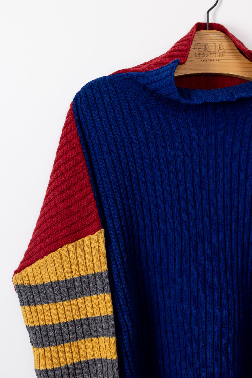 Friend ecolimited - bluette e amarena