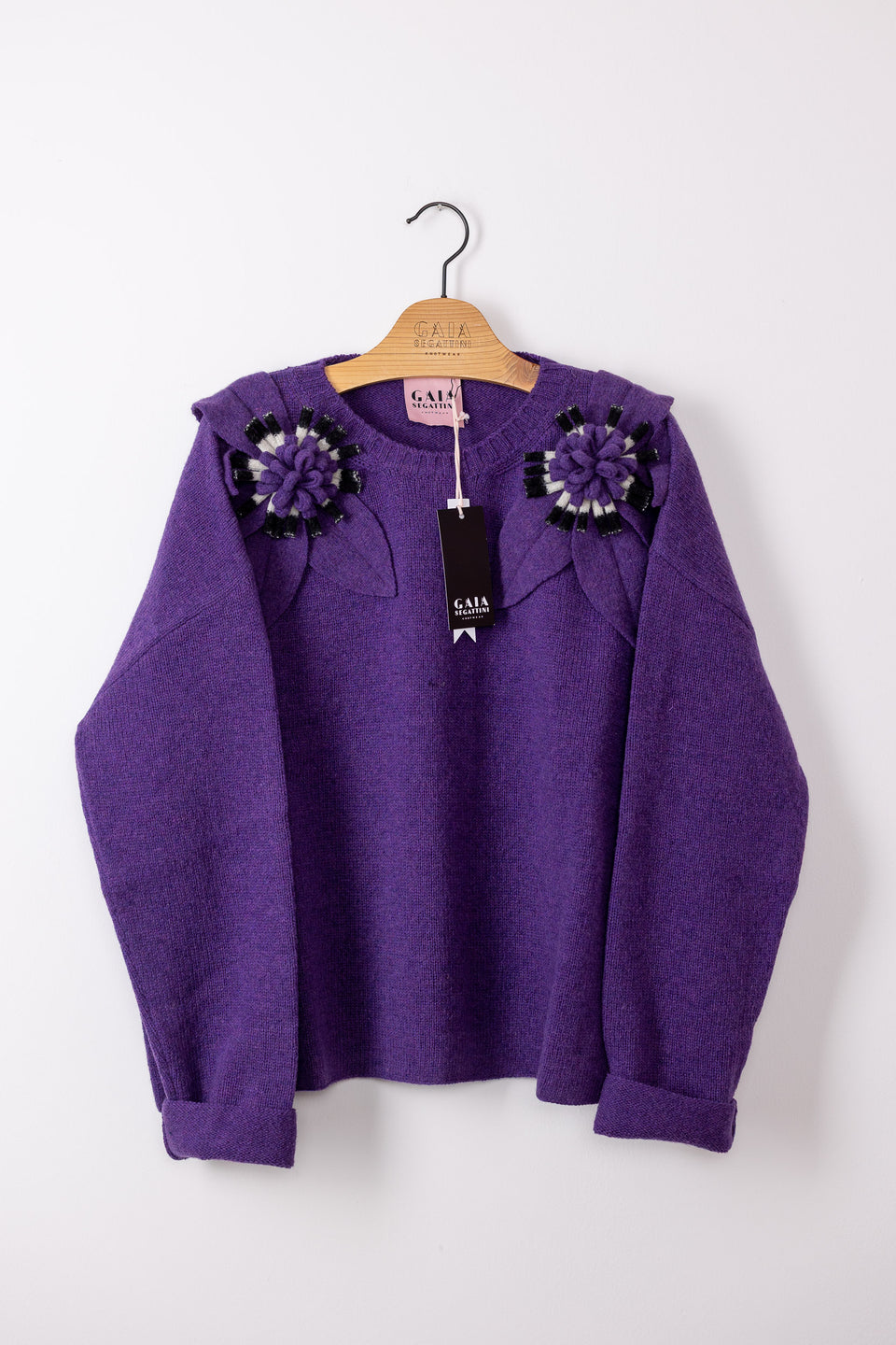 Bloom - orchidea fiore orchidea e b/n