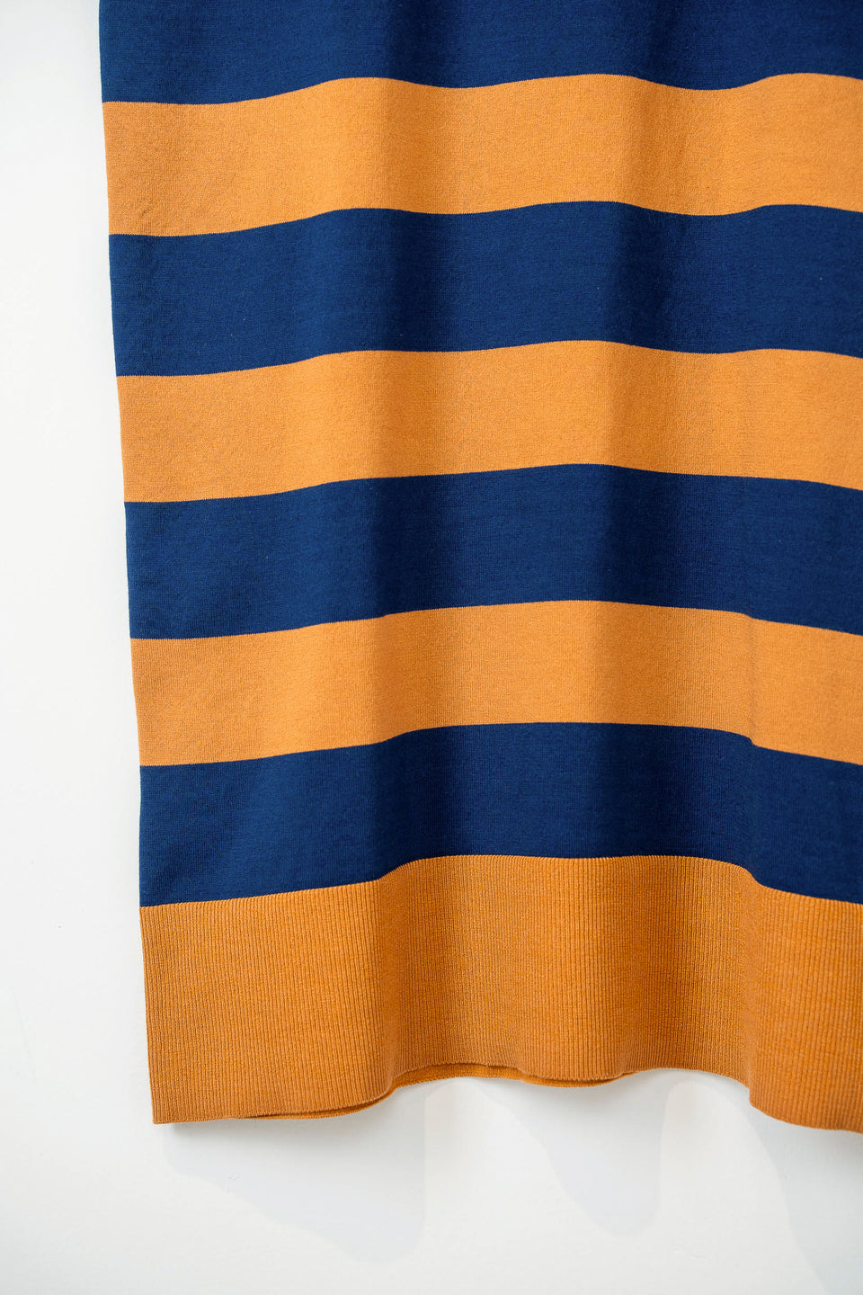 Twiggy - girasole riga navy