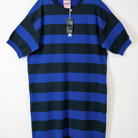 Twiggy - royal riga nero