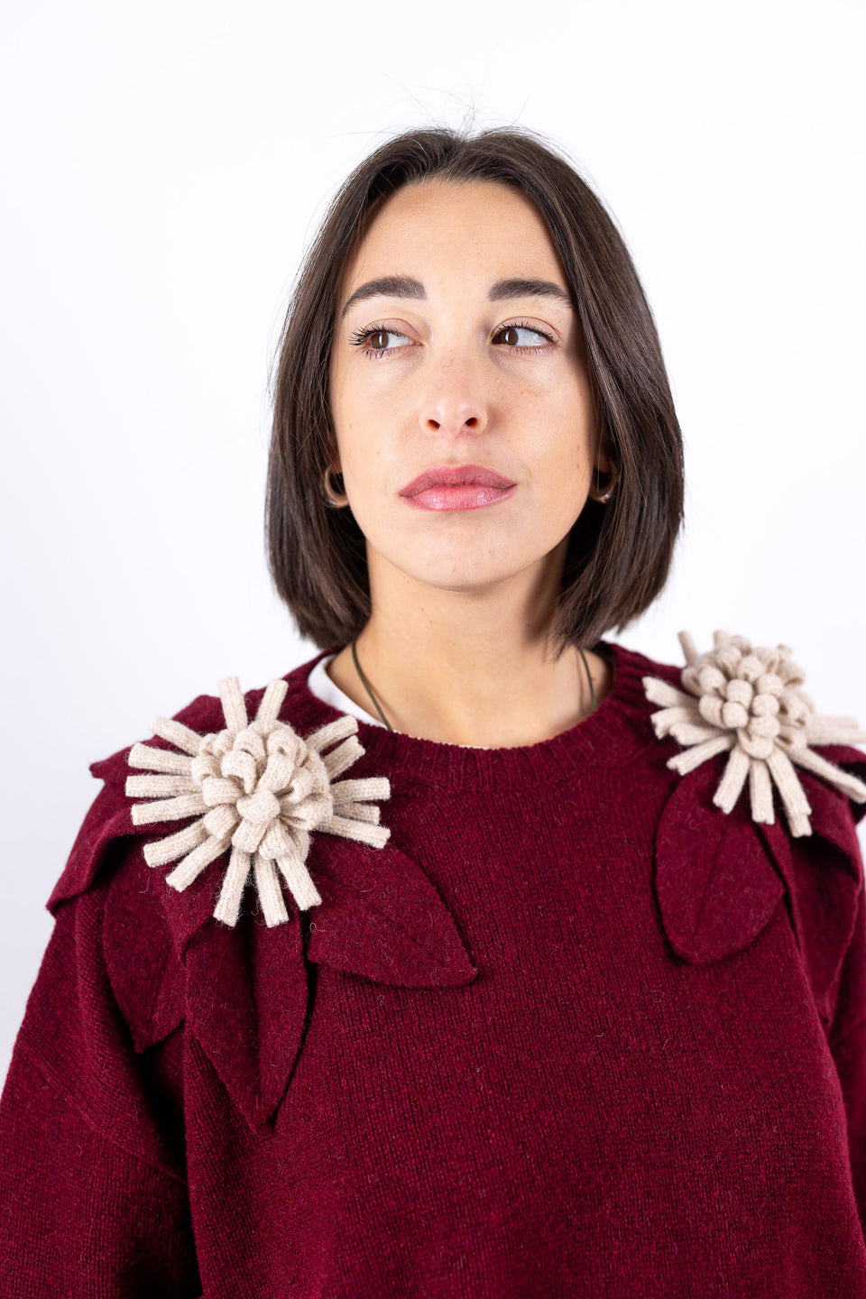 Bloom - vino fiore vino e cappuccino