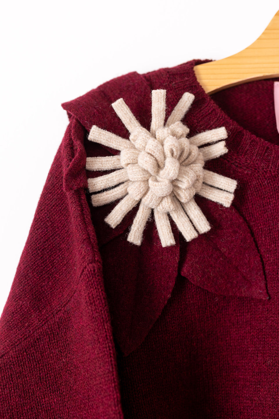 Bloom - vino fiore vino e cappuccino