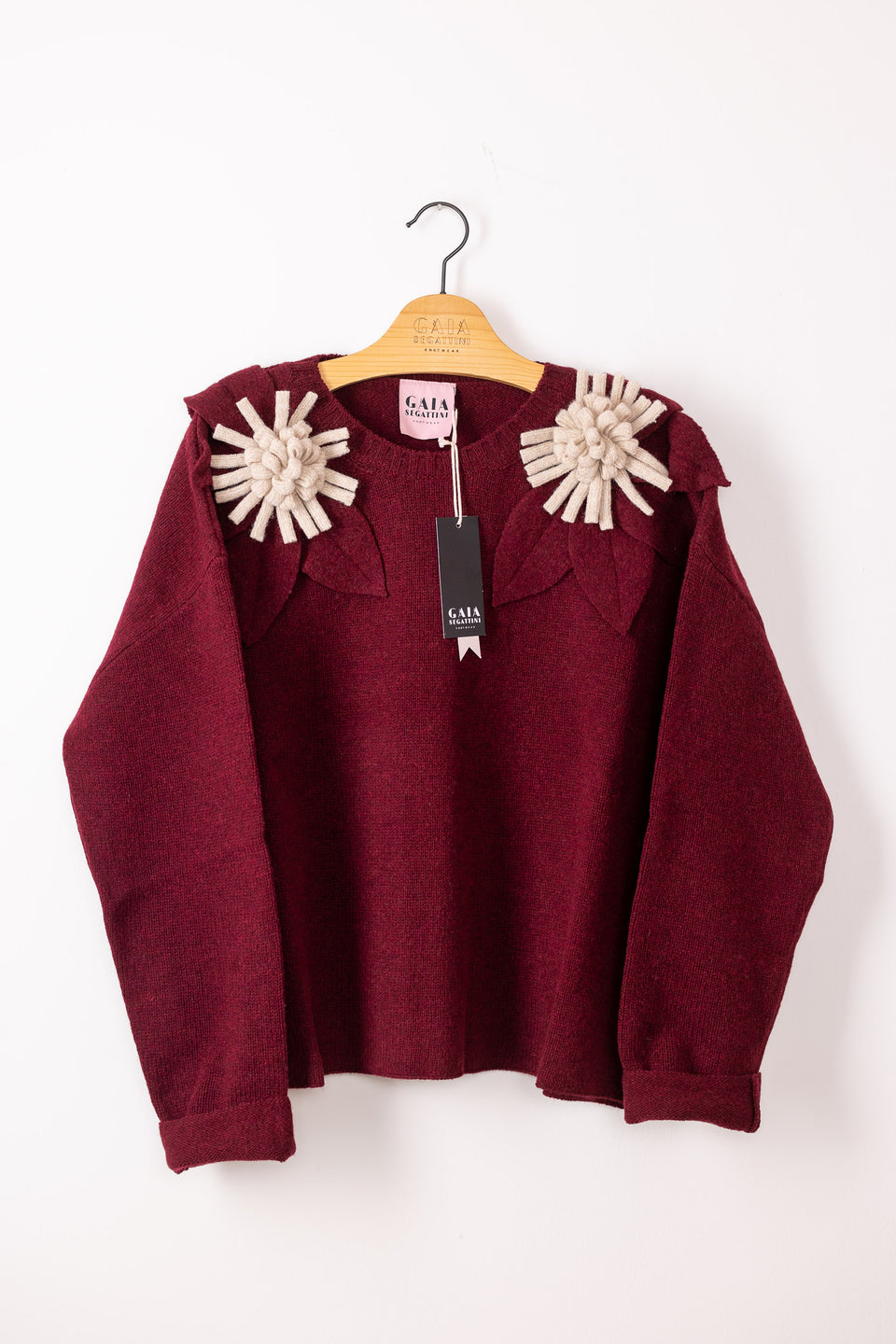 Bloom - vino fiore vino e cappuccino