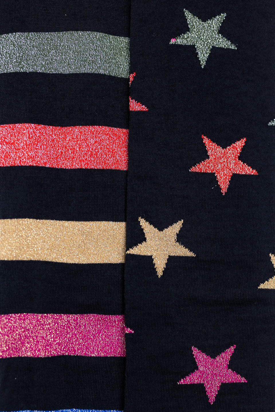 Knotwear Socks - Xmas edition! - Bipack