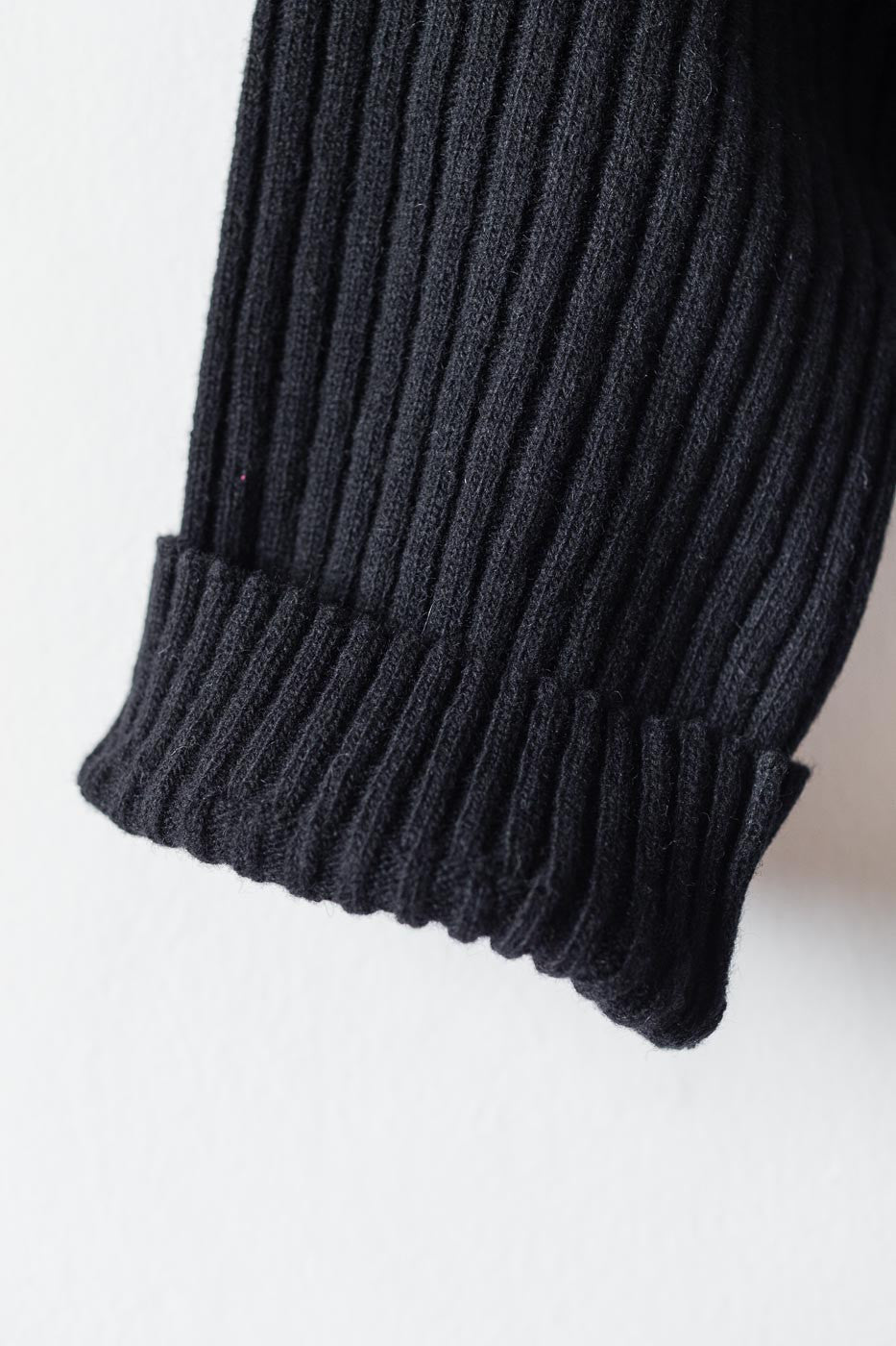 Emp Abbigliamento Gotico Online Emp Donna Gothicana By EMP Top Donna Nero Con Ri Emp Abbigliamento Gotico Online Emp Donna Gothicana By EMP Top Donna Nero Con Ri