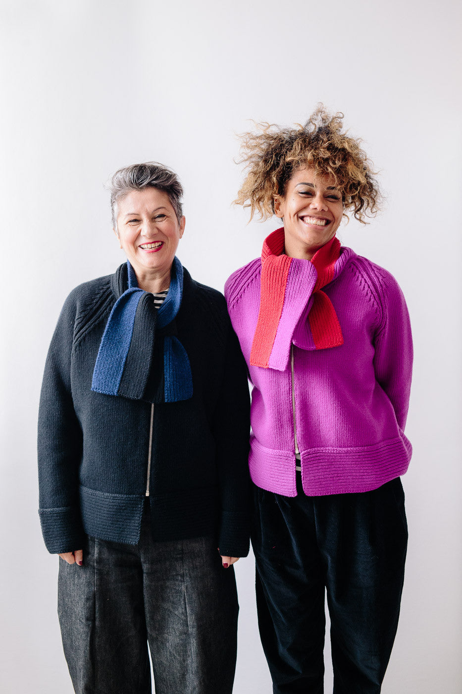Rei womens outerwear new arrivals